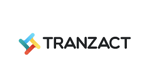 tranzact