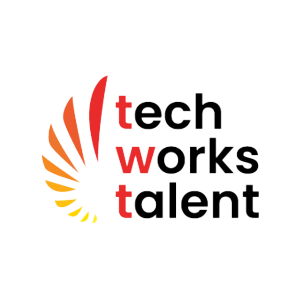 Techworks Talent