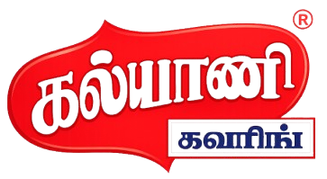 ChatGPT_Image_Jan_8__2026__02_30_32_PM-removebg-preview