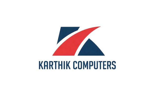 ChatGPT_Image_Jan_8__2026__02_40_00_PM-removebg-preview