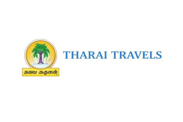 ChatGPT_Image_Jan_8__2026__02_52_33_PM-removebg-preview